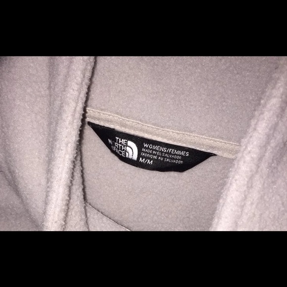 Sold!!!:) - Picture 4 of 4